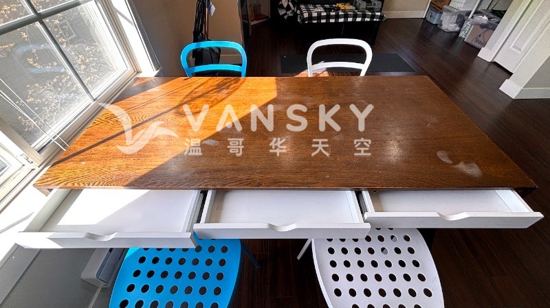 260405143544_Table 1.jpeg